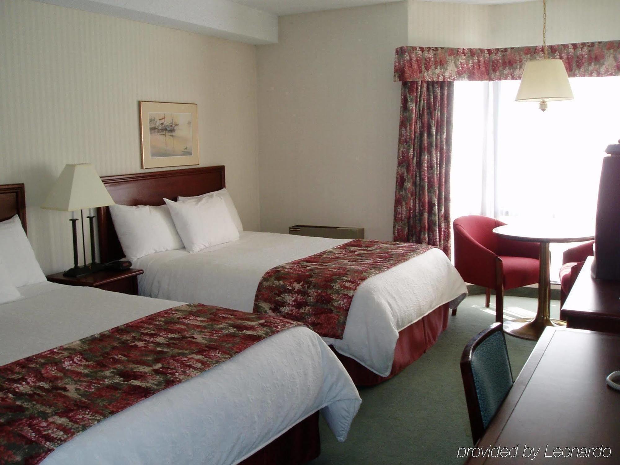 Hôtel WelcomInns Boucherville Zimmer foto
